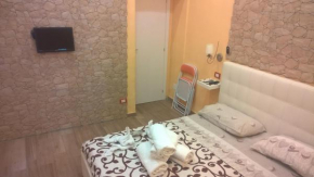 B&B Simy Napoli